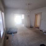 699 Chelsea Ave TN 32