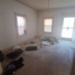 699 Chelsea Ave TN 33