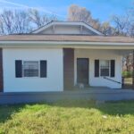 699 Chelsea Ave TN 34