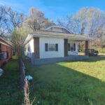 699 Chelsea Ave TN 35