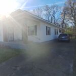 699 Chelsea Ave TN 36