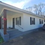699 Chelsea Ave TN 37
