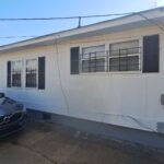 699 Chelsea Ave TN 38