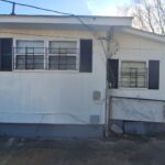 699 Chelsea Ave TN 39