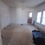 699 Chelsea Ave TN 4