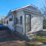 699 Chelsea Ave TN 41