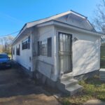 699 Chelsea Ave TN 42