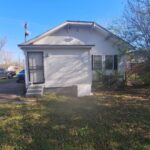 699 Chelsea Ave TN 43