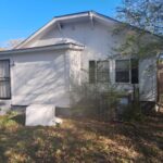 699 Chelsea Ave TN 44