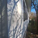 699 Chelsea Ave TN 46