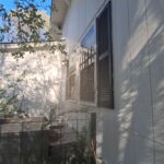 699 Chelsea Ave TN 47