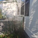 699 Chelsea Ave TN 48