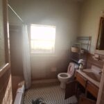 699 Chelsea Ave TN 5