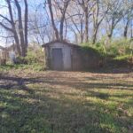 699 Chelsea Ave TN 50