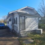 699 Chelsea Ave TN 51