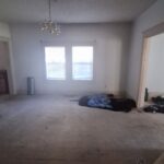 699 Chelsea Ave TN 6