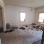 699 Chelsea Ave TN 7