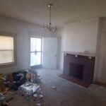 699 Chelsea Ave TN 8