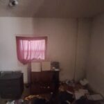 699 Chelsea Ave TN 9