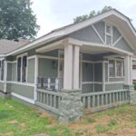 7 - 1541 Netherwood Ave 18-52-31-6aCW