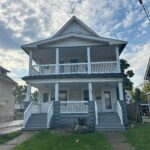 7803 Dearborn