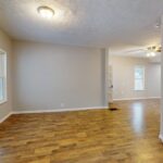 7803-Dearborn-Ave-1st-Fl-01082025_152759