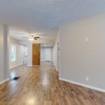 7803-Dearborn-Ave-1st-Fl-01082025_153023