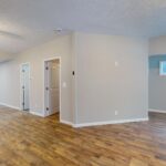 7803-Dearborn-Ave-1st-Fl-01082025_153110