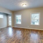 7803-Dearborn-Ave-1st-Fl-01082025_153146