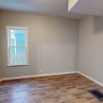 7803-Dearborn-Ave-1st-Fl-01082025_153317