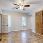 7803-Dearborn-Ave-1st-Fl-01082025_153413