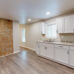 7803-Dearborn-Ave-1st-Fl-01082025_153502