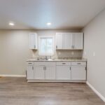 7803-Dearborn-Ave-1st-Fl-01082025_153551