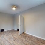 7803-Dearborn-Ave-1st-Fl-01082025_153723