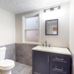 7803-Dearborn-Ave-1st-Fl-01082025_154144