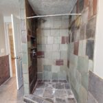 7803-Dearborn-Ave-1st-Fl-01082025_154201