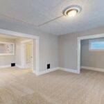7803-Dearborn-Ave-2nd-Fl-01082025_144944