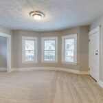 7803-Dearborn-Ave-2nd-Fl-01082025_145116