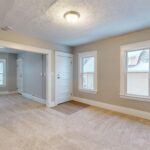 7803-Dearborn-Ave-2nd-Fl-01082025_145227
