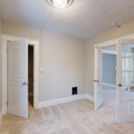 7803-Dearborn-Ave-2nd-Fl-01082025_145405