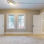 7803-Dearborn-Ave-2nd-Fl-01082025_145555