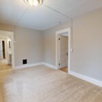7803-Dearborn-Ave-2nd-Fl-01082025_145621