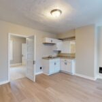 7803-Dearborn-Ave-2nd-Fl-01082025_150742