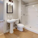 7803-Dearborn-Ave-2nd-Fl-Bathroom