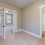 7803-Dearborn-Ave-2nd-Fl-Bedroom 1