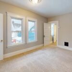 7803-Dearborn-Ave-2nd-Fl-Bedroom-Defurnished 2