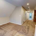7803-Dearborn-Ave-3rd-Fl-01082025_142851