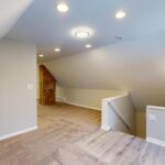 7803-Dearborn-Ave-3rd-Fl-01082025_143027