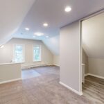 7803-Dearborn-Ave-3rd-Fl-01082025_143118