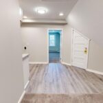 7803-Dearborn-Ave-3rd-Fl-01082025_143301